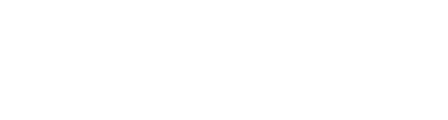The InkMap